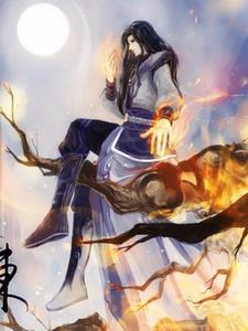 ������˭����������̫���������½��б�,������˭����������̫����ȫ���Ķ�