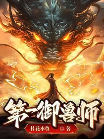 ���ޣ�ֻ�����ܿ������ؽ���·�������½��б�,���ޣ�ֻ�����ܿ������ؽ���·��ȫ���Ķ�