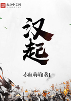 ���������½��б�,����ȫ���Ķ�