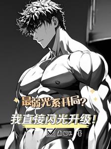 �Ҷ��Կ��ң�������������������½��б�,�Ҷ��Կ��ң��������������ȫ���Ķ�