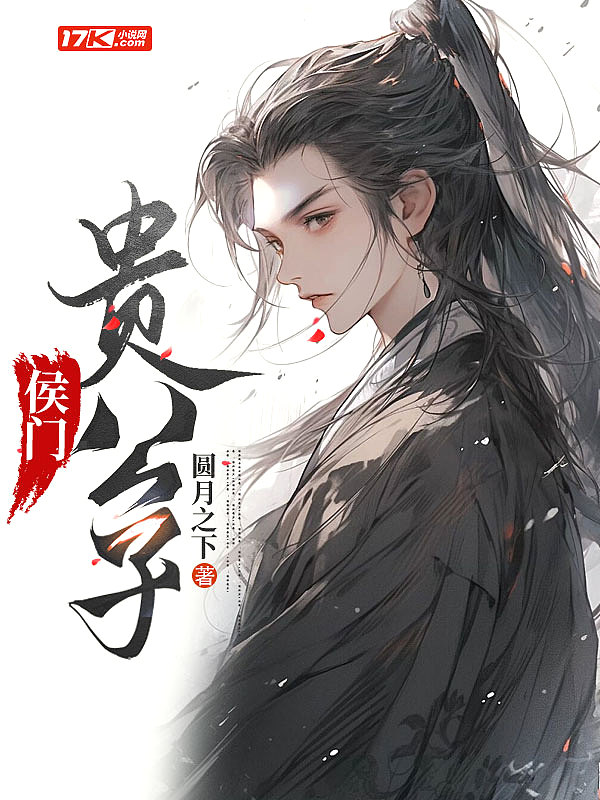 ���Ź��������½��б�,���Ź���ȫ���Ķ�