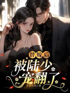 ������A�Q�����d½�F�̷s���`�C��,������A�Q�����d½�F����\Ū