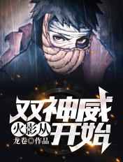 ��Ӱ����˫������ʼ�����½��б�,��Ӱ����˫������ʼȫ���Ķ�