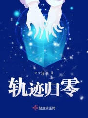 �y���k�s�̷s���`�C��,�y���k�s����\Ū