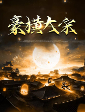 ������������½��б�,�������ȫ���Ķ�