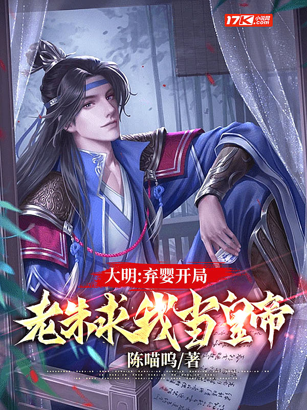 ����������ǿ�����������λ�����½��б�,����������ǿ�����������λȫ���Ķ�