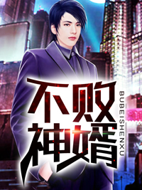 ��������������½��б�,���������ȫ���Ķ�