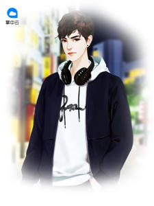 �·�����ӳѩ�����½��б�,�·�����ӳѩȫ���Ķ�