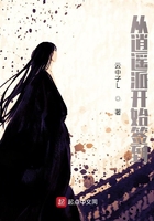 ңɿʼǩ½б,ңɿʼǩȫĶ