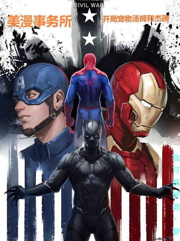 �����ưȩҡJ�}���d�����i�M�N��̷s���`�C��,�����ưȩҡJ�}���d�����i�M�N�����\Ū