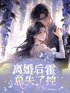 ������һҹ��ʧ�������½��б�,������һҹ��ʧ��ȫ���Ķ�