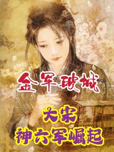 ���Σ��췴�������Ρ������½��б�,���Σ��췴�������Ρ�ȫ���Ķ�