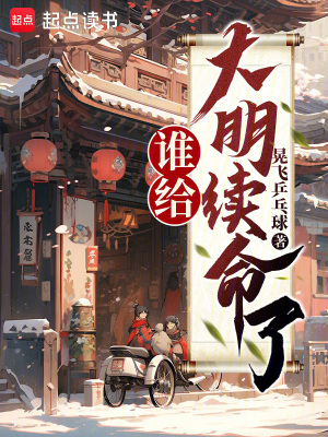 �ֵ��j����R�F�H�̷s���`�C��,�ֵ��j����R�F�H����\Ū