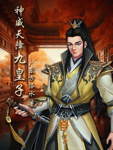 �����콵�Ż��������½��б�,�����콵�Ż���ȫ���Ķ�