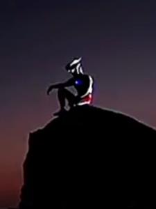 ���ޣ���ɫ��������������½��б�,���ޣ���ɫ���������ȫ���Ķ�