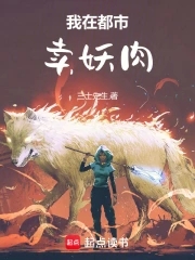 ���ڶ��������������½��б�,���ڶ���������ȫ���Ķ�