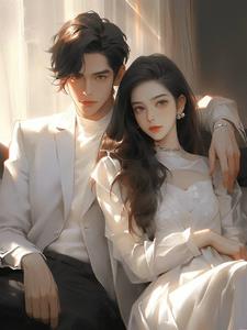 �����ܲð��ϴ����������½��б�,�����ܲð��ϴ�����ȫ���Ķ�