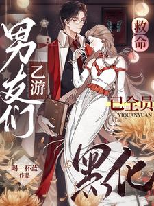 ���Σ��Ͳ����ǿ���ȫ��ƪ�������½��б�,���Σ��Ͳ����ǿ���ȫ��ƪ��ȫ���Ķ�