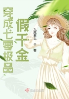 �令�C�s���~���d���̷s���`�C��,�令�C�s���~���d������\Ū