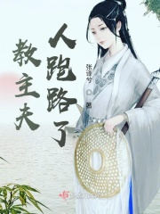 ����������·�������½��б�,����������·��ȫ���Ķ�