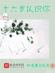 ʮ������ʶ�������½��б�,ʮ������ʶ��ȫ���Ķ�