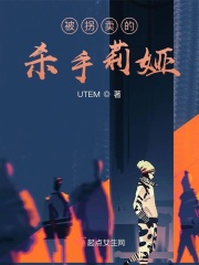 �Q��檺������ճ̷s���`�C��,�Q��檺������ե���\Ū