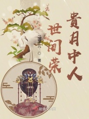 �����ٹ������������½��б�,�����ٹ�������ȫ���Ķ�