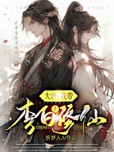 ���ƣ��������գ�ȫ�����ɣ������½��б�,���ƣ��������գ�ȫ�����ɣ�ȫ���Ķ�