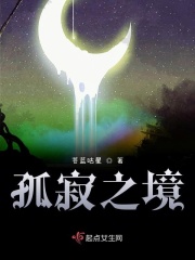 �¼�֮�������½��б�,�¼�֮��ȫ���Ķ�