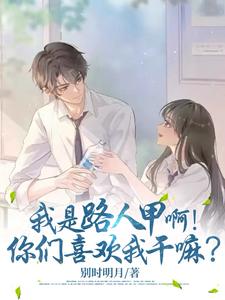 ����·�˼װ�������ϲ���Ҹ�������½��б�,����·�˼װ�������ϲ���Ҹ��ȫ���Ķ�