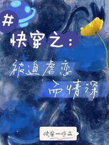 Ű���ң����Ƕ�����������½��б�,Ű���ң����Ƕ������ȫ���Ķ�