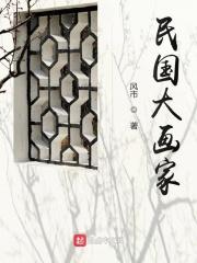 ����󻭼������½��б�,����󻭼�ȫ���Ķ�