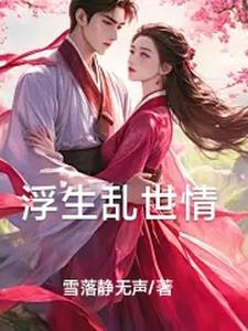 ���������������½��б�,����������ȫ���Ķ�