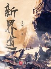 �½�������½��б�,�½��ȫ���Ķ�