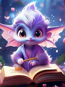 �������������½��б�,��������ȫ���Ķ�