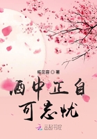 �������Կ����������½��б�,�������Կ�����ȫ���Ķ�