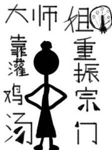 �j�v�j�a�����������v���̷s���`�C��,�j�v�j�a�����������v������\Ū