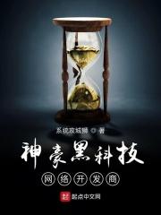 �����¬�޺����}�o�ӳ̷s���`�C��,�����¬�޺����}�o�ӥ���\Ū
