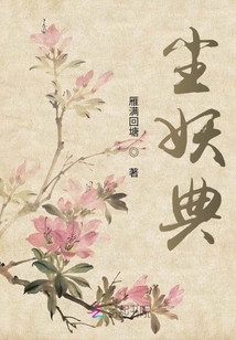 �����������½��б�,������ȫ���Ķ�