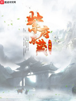 �ϸ����������½��б�,�ϸ�����ȫ���Ķ�