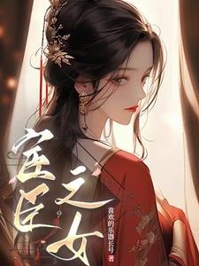 �令�Ƨ�t�����˻Ӥk�̷s���`�C��,�令�Ƨ�t�����˻Ӥk����\Ū