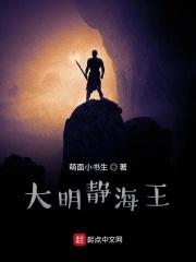 ���������������½��б�,����������ȫ���Ķ�