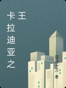 ��������֮�������½��б�,��������֮��ȫ���Ķ�