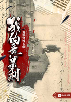 �ҵ�����������½��б�,�ҵ������ȫ���Ķ�