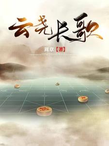 ������q�̷s���`�C��,������q����\Ū