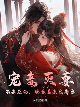 �d�c���d�H���s�b���A�b�d���c�ڳ��n�̷s���`�C��,�d�c���d�H���s�b���A�b�d���c�ڳ��n����\Ū