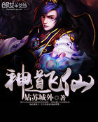 ������������½��б�,�������ȫ���Ķ�