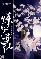 ����Ů�������½��б�,����Ů��ȫ���Ķ�