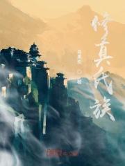 �������������½��б�,��������ȫ���Ķ�