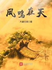 �������������½��б�,��������ȫ���Ķ�